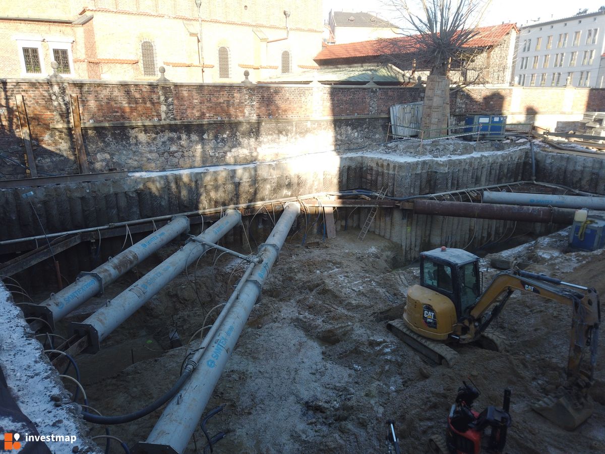 Zdjęcie Dajwór fot. Damian Daraż 