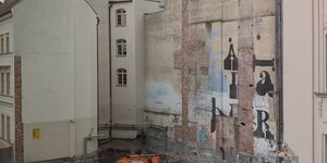 Centrum Współpracy Polsko-Ukraińskiej i Instytut Muzykologii Uniwersytetu Wrocławskiego