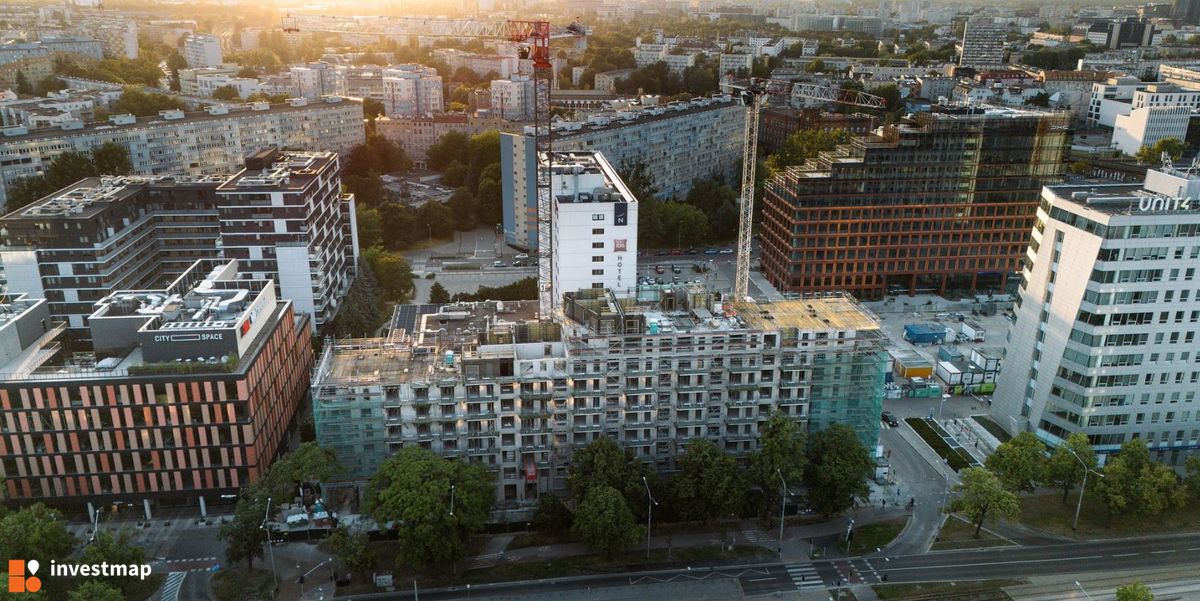 Fot. Materiały prasowe