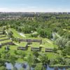 Aparthotel "Fort Cze"