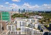 Popyt na mieszkania przyspiesza. Warszawa przekracza próg 20 tys. PLN za mkw. [ANALIZA EKSPERCKA]