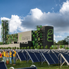 Park Zielonej Energii
