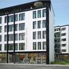 Apartamenty "Wesoła"