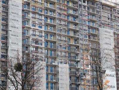 fot. Jan  Augustynowski