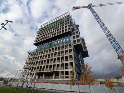 fot. Jan  Augustynowski