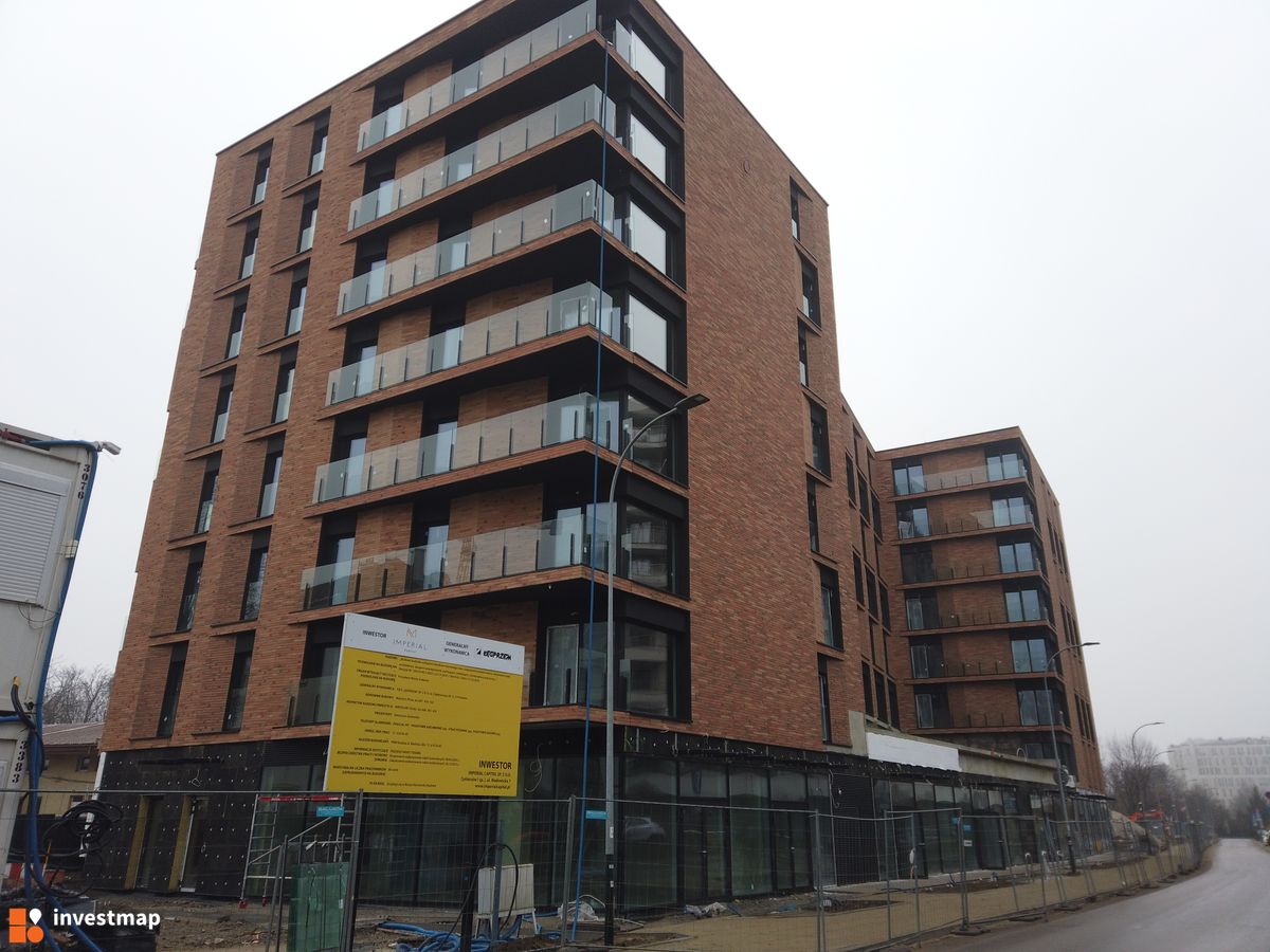 Zdjęcie Cystersów 19 fot. Damian Daraż 