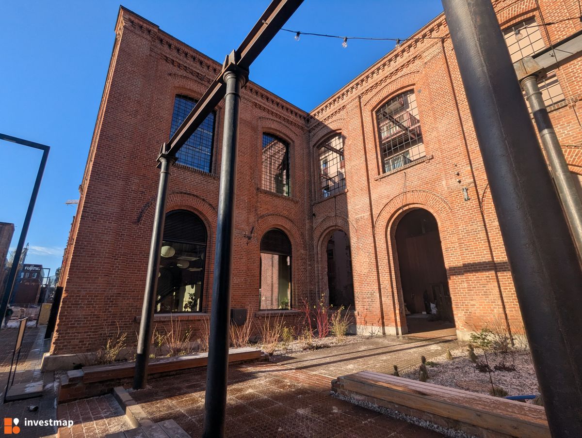 Zdjęcie Fuzja fot. Jakub Zazula 