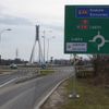 Staromieście Ogrody