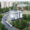 Sołtysowska Perła