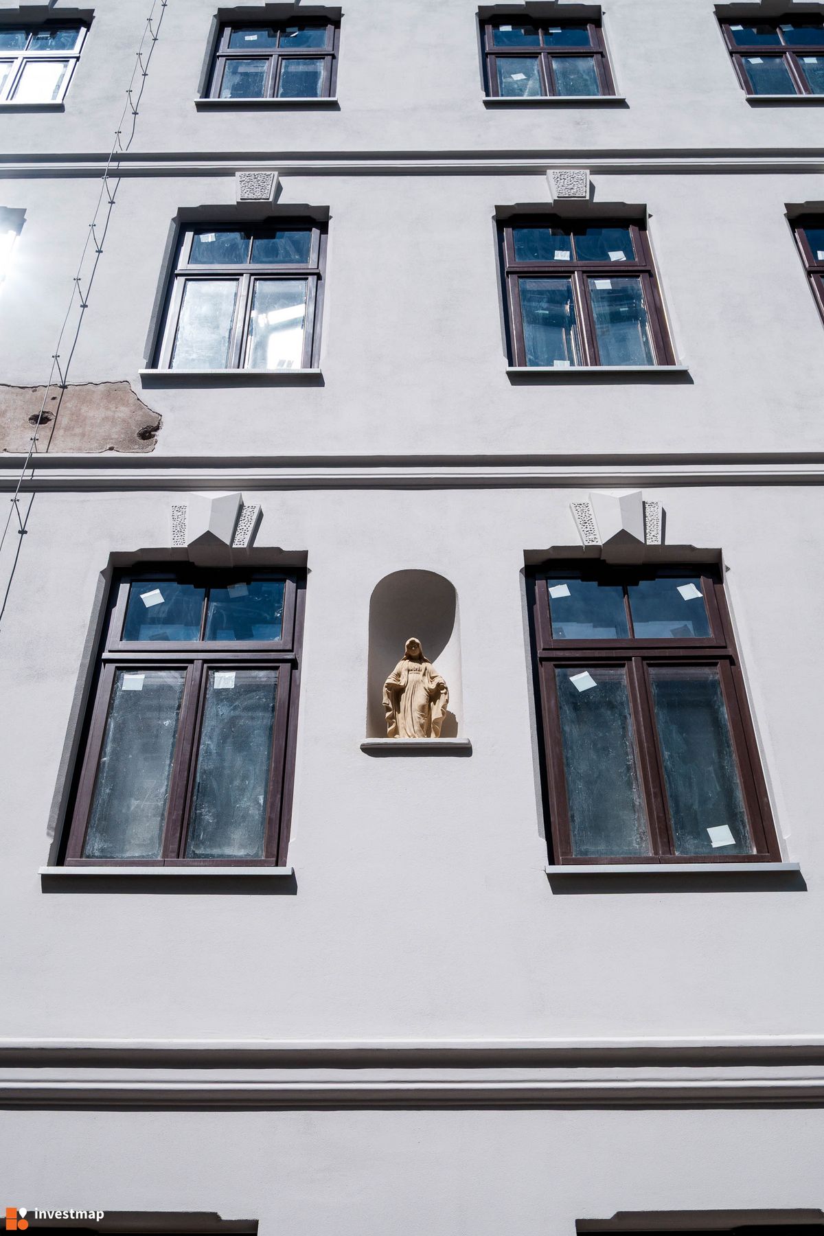 Zdjęcie Konopacka fot. PROFIT Development