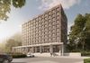 Hotel Four Points by Sheraton