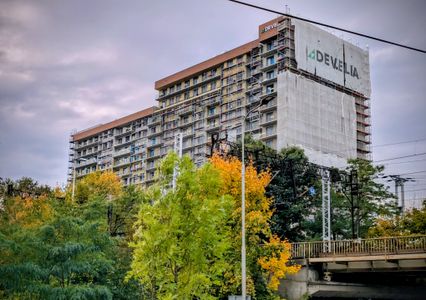 fot. Jan  Augustynowski