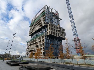 fot. Jan  Augustynowski