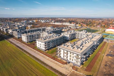 fot. PROFIT Development