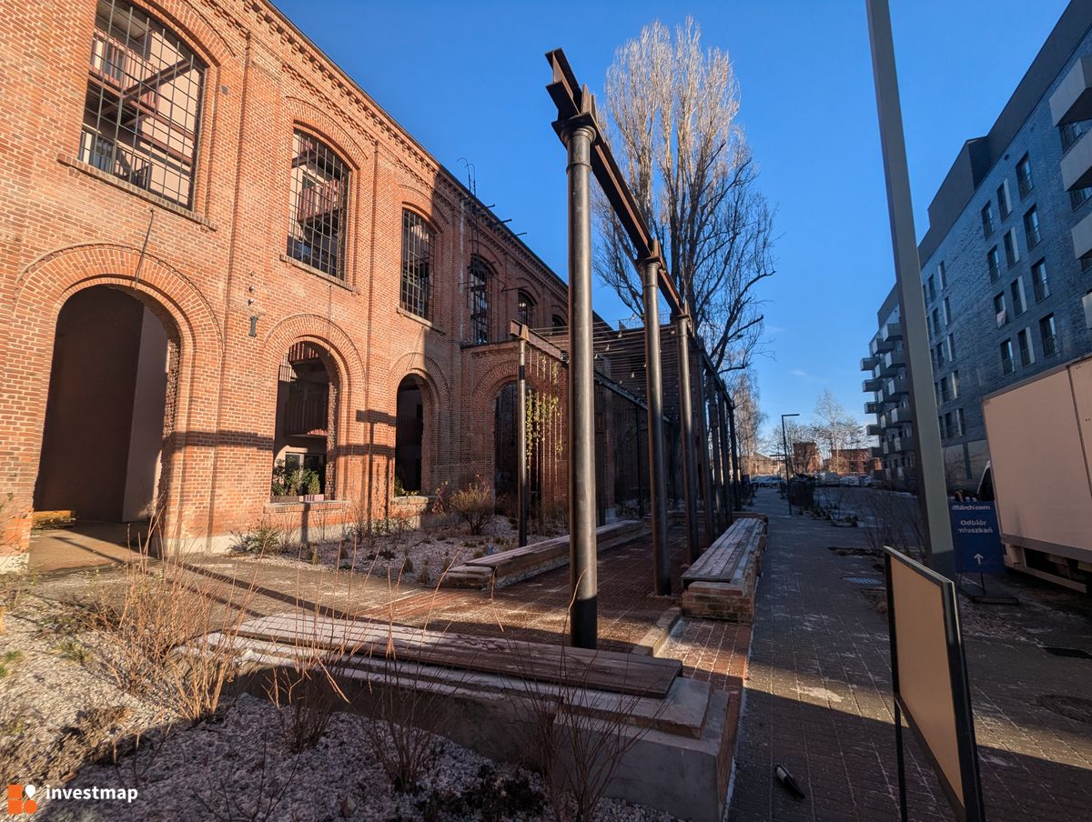 Zdjęcie Fuzja fot. Jakub Zazula 