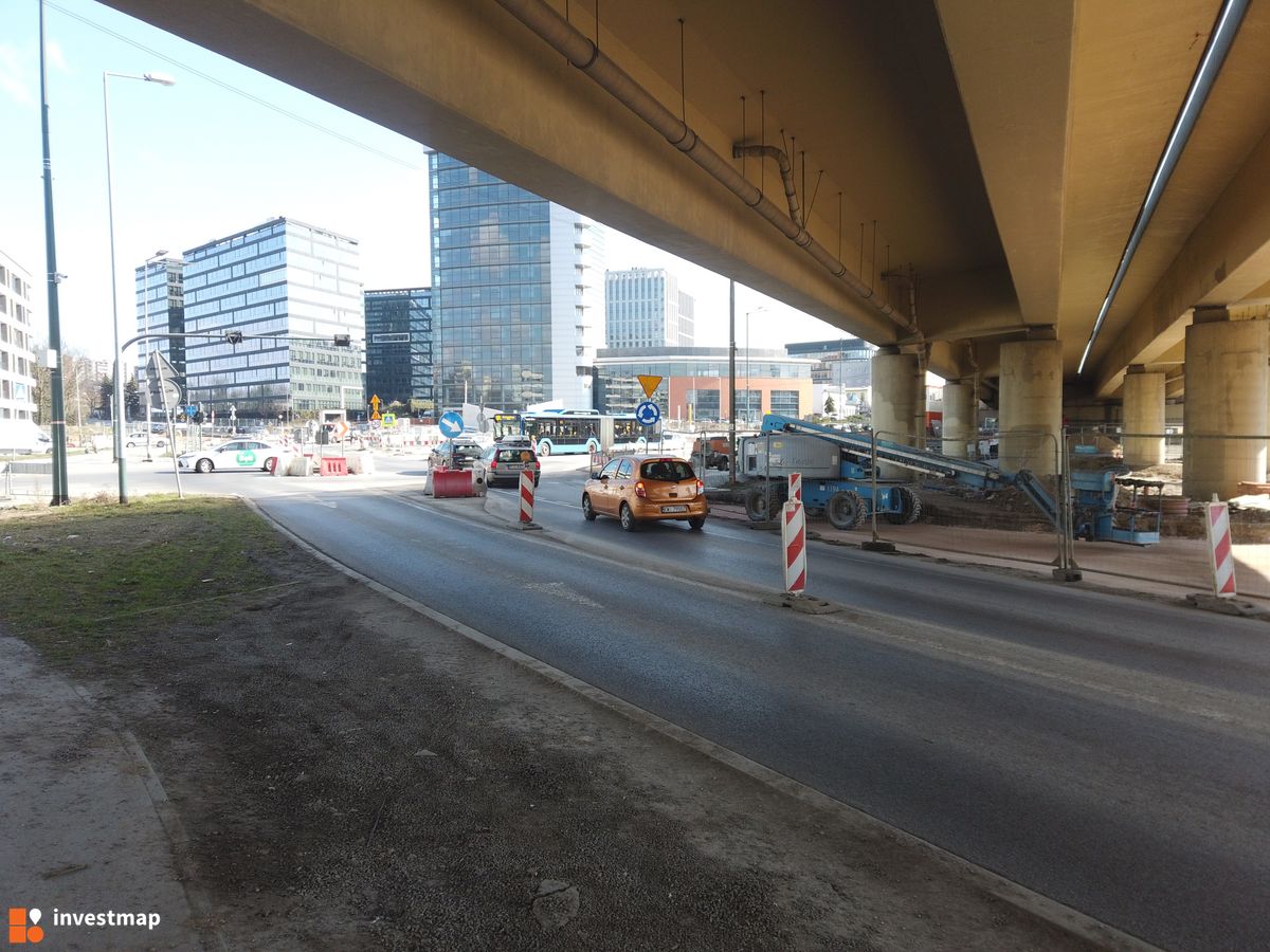 Zdjęcie KST etap IV Mistrzejowice fot. Damian Daraż 