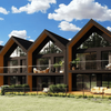 Apartamenty Prestige 3