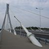 Most Tadeusza Mazowieckiego