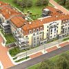 Apartamenty "Słoneczne"