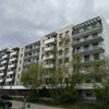 Apartamentowiec "Bobrowiecka 3"