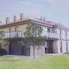 Wyżynna Apartamenty