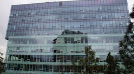Amerykańska firma współpracująca z FBI i Interpolem zwiększa zatrudnienie w Krakowie