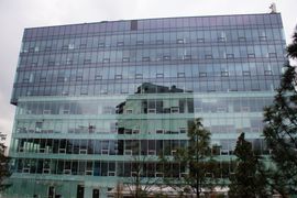 Amerykańska firma współpracująca z FBI i Interpolem zwiększa zatrudnienie w Krakowie