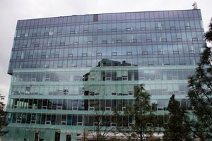 Amerykańska firma współpracująca z FBI i Interpolem zwiększa zatrudnienie w Krakowie
