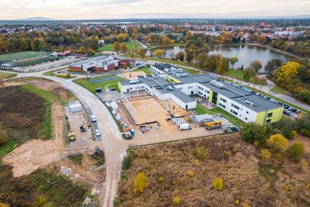 fot. Inwestgrupa Sp. z o.o.