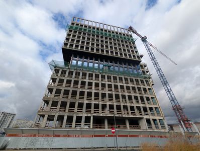 fot. Jan  Augustynowski