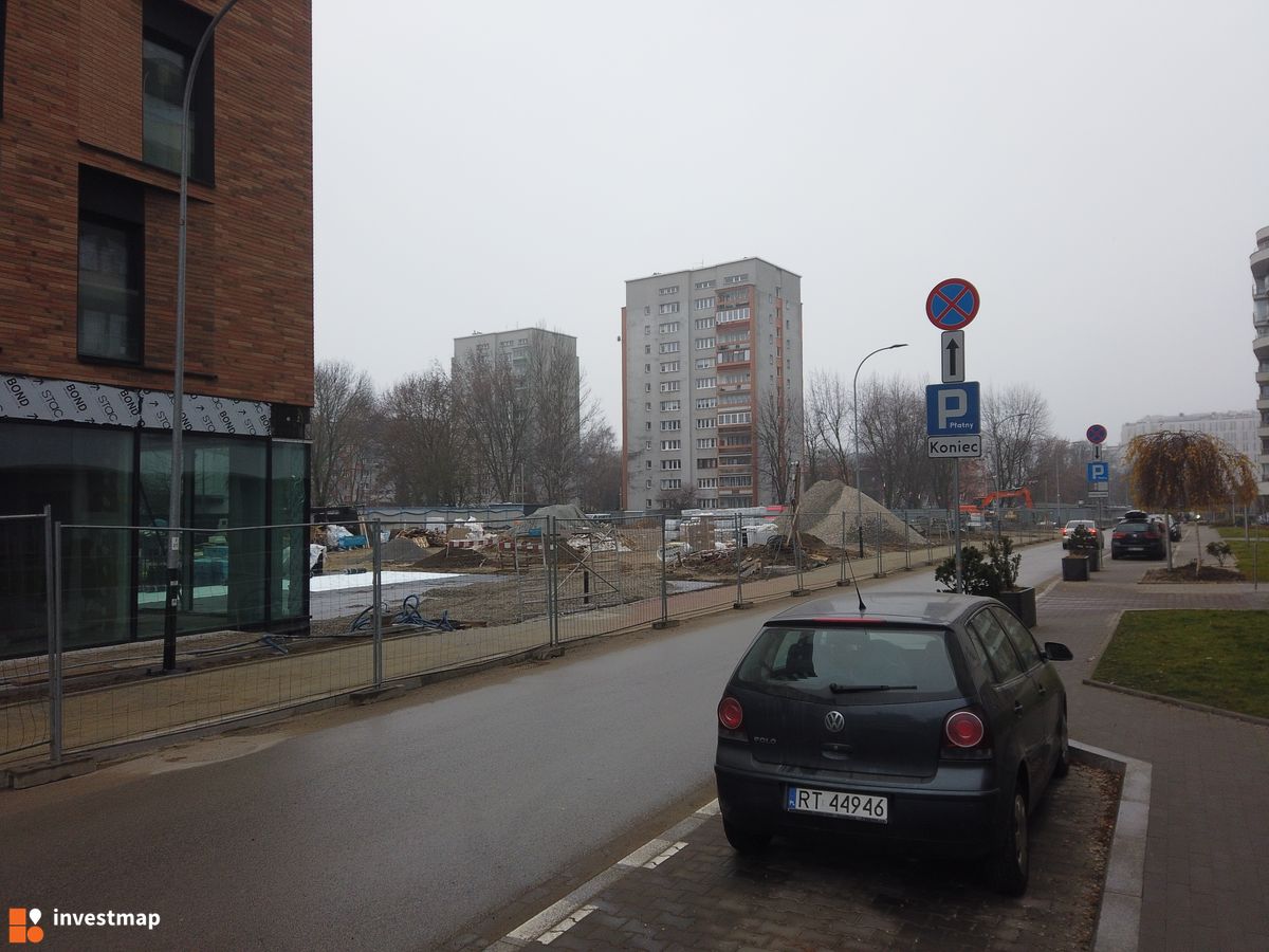 Zdjęcie Cystersów 19 fot. Damian Daraż 