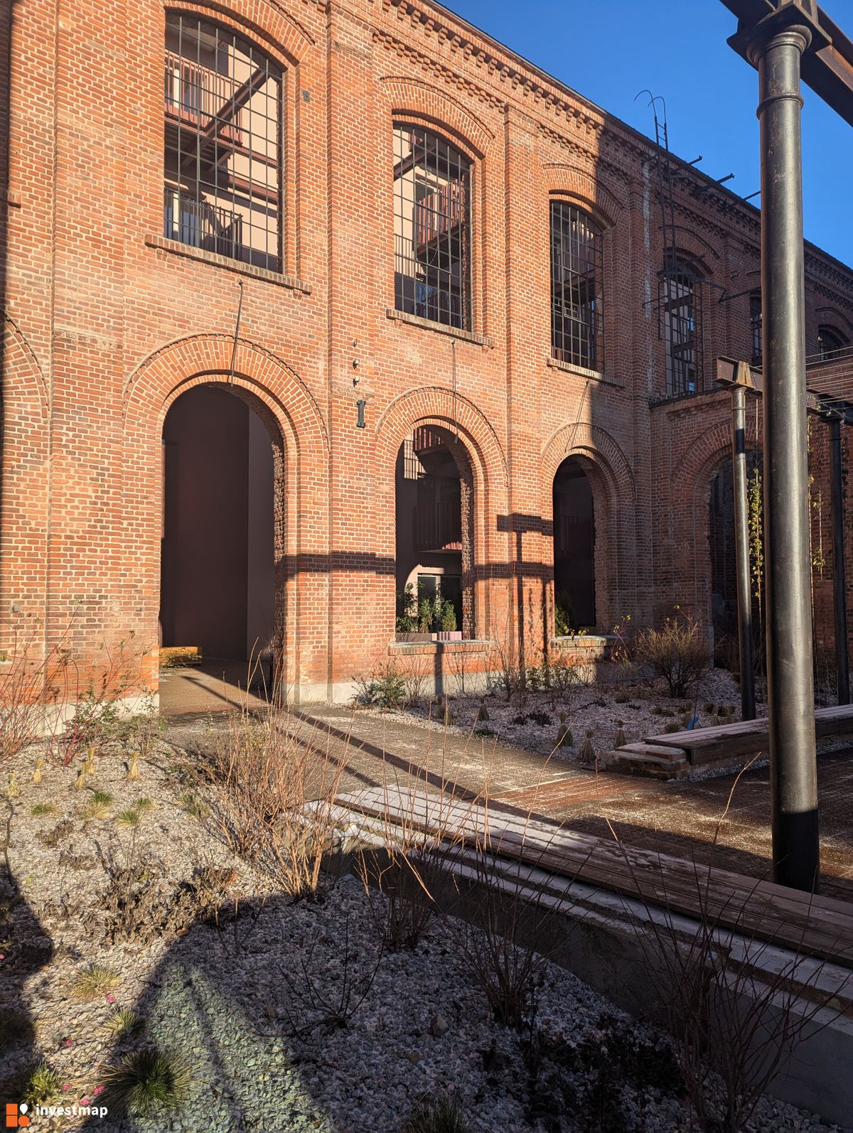 Zdjęcie Fuzja fot. Jakub Zazula 