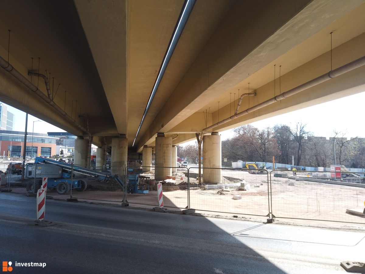 Zdjęcie KST etap IV Mistrzejowice fot. Damian Daraż 