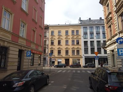 Damian Daraż