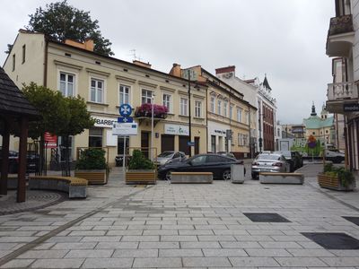 Damian Daraż