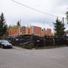 Budynek Mieszkalny, ul. Morawiańskiego 11