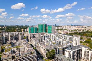 Zakup nieruchomości w Polsce? Uwaga na podatek VAT