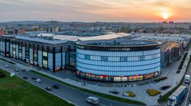 Galeria Echo w Kielcach uzupełniła swoją ofertę o kolejnych najemców z sektora rozrywkowego