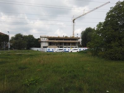 fot. Damian Daraż