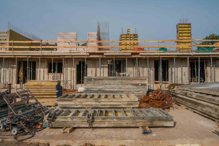 fot. PROFIT Development