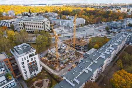 fot. BPI Real Estate Poland Sp. z o.o.
