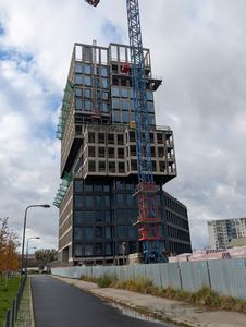 fot. Jan  Augustynowski