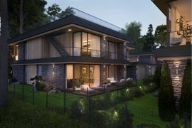 Morelife Apartments