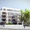 Budynek wielorodzinny "Park Avenue"