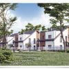 Osiedle "Apartamenty Grabiszyńska"