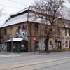 Remont, Przebudowa, ul. Limanowskiego 5