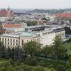 Apartamenty "Angel Wawel"