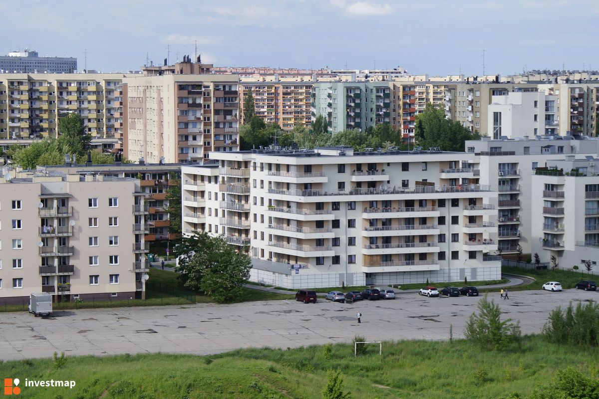 Zdjęcie Hynka 64b fot. Damian Daraż 