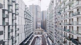 Koniec nadpodaży? IV kwartał 2025 r. z wyraźnym spadkiem liczby ofert na rynku mieszkaniowym [KOMENTARZ EKSPERCKI]