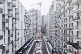 Koniec nadpodaży? IV kwartał 2025 r. z wyraźnym spadkiem liczby ofert na rynku mieszkaniowym [KOMENTARZ EKSPERCKI]